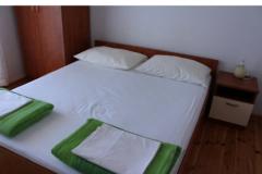 Apartmány Vuletić Apartmán 4 foto 3