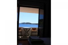 Apartmány Vuletić Apartmán 4 foto 4