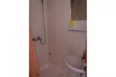 Apartmány Vuletić Apartmán 4 foto 5