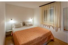 Appartments Viktor Apartmán 1 - App-A foto 4