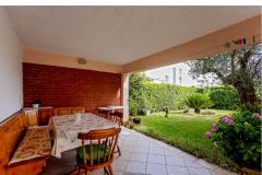 Appartments Viktor Apartmán 1 - App-A foto 5