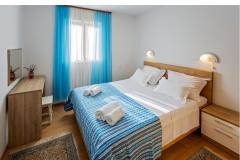 Appartments Viktor Apartmán 2 - App-B foto 1