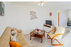 Appartments Viktor Apartmán 2 - App-B foto 4