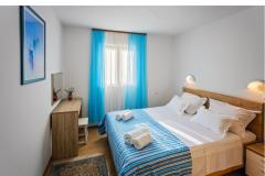 Appartments Viktor Apartmán 2 - App-B foto 5