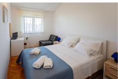 Appartments Viktor Apartmán 3 - App-C foto 1
