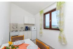 Appartments Viktor Apartmán 3 - App-C foto 5