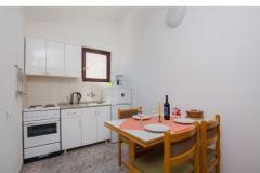 Appartments Viktor Apartmán 4 - App-D foto 2