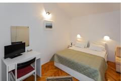 Appartments Viktor Apartmán 4 - App-D foto 3