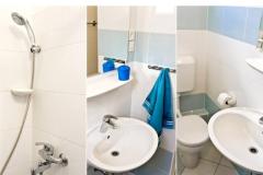 Appartments Viktor Apartmán 4 - App-D foto 4