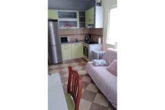 Božena  Apartmán 1 foto 1