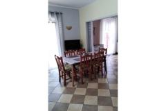 Božena  Apartmán 1 foto 2