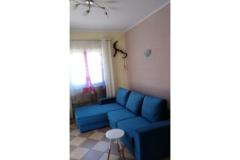 Božena  Apartmán 1 foto 3