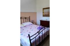 Božena  Apartmán 1 foto 5