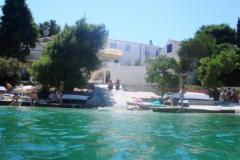 Captains Dom 2 Apartmán 1 - Villa foto 3