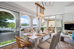 Captains Dom 2 Apartmán 1 - Villa foto 5