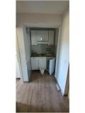 Doogaloo Apartmány Apartmán 3 - A-102 foto 4