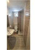 Doogaloo Apartmány Apartmán 3 - A-102 foto 5