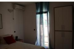 Doogaloo Apartmány Apartmán 1 - A-01 foto 2