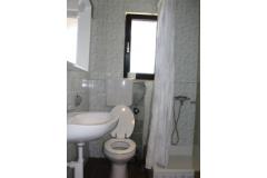 Doogaloo Apartmány Apartmán 1 - A-01 foto 3