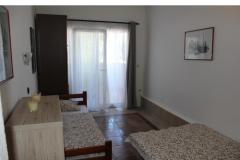Doogaloo Apartmány Apartmán 1 - A-01 foto 4