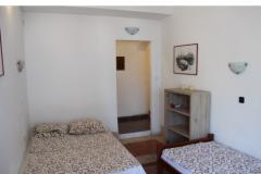 Doogaloo Apartmány Apartmán 1 - A-01 foto 5