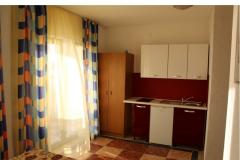 Doogaloo Apartmány Apartmán 2 - A-101 foto 3