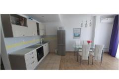 Doogaloo Apartmány Apartmán 4 - A-103 foto 1