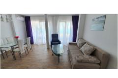 Doogaloo Apartmány Apartmán 4 - A-103 foto 2