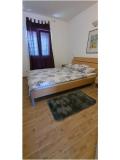 Doogaloo Apartmány Apartmán 4 - A-103 foto 5
