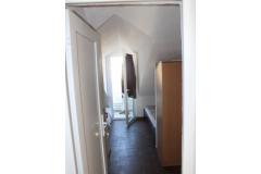 Doogaloo Apartmány Izba 7 - S-203 foto 2