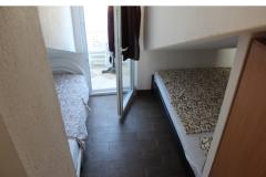 Doogaloo Apartmány Izba 7 - S-203 foto 3