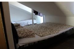 Doogaloo Apartmány Izba 7 - S-203 foto 4