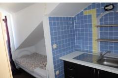 Doogaloo Apartmány Izba 7 - S-203 foto 5