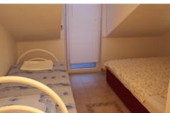 Doogaloo Apartmány Izba 6 - S-202 foto 1