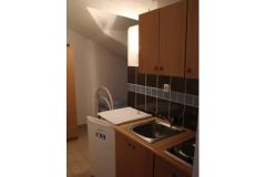 Doogaloo Apartmány Izba 6 - S-202 foto 2
