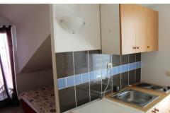 Doogaloo Apartmány Izba 6 - S-202 foto 3