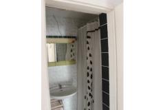 Doogaloo Apartmány Izba 6 - S-202 foto 4