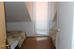 Doogaloo Apartmány Izba 5 - S-201 foto 1