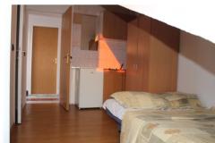 Doogaloo Apartmány Izba 5 - S-201 foto 2