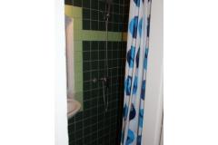 Doogaloo Apartmány Izba 5 - S-201 foto 3