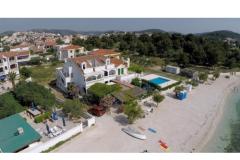 Doogaloo Apartmány Izba 5 - S-201 foto 5