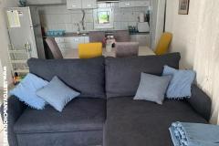 Holiday Apartmány Lucic Apartmán 2 - App. 1 foto 1