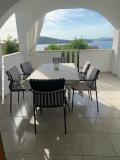Holiday Apartmány Lucic Apartmán 2 - App. 1 foto 3