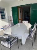 Holiday Apartmány Lucic Apartmán 2 - App. 1 foto 4
