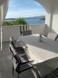 Holiday Apartmány Lucic Apartmán 2 - App. 1 foto 5