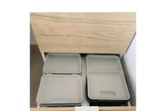 Holiday Apartmány Lucic Apartmán 1 - App. 2 foto 1