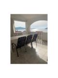 Holiday Apartmány Lucic Apartmán 1 - App. 2 foto 4