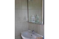 Holiday Apartmány Lucic Apartmán 3 - App. 3 foto 5