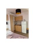 Holiday Apartmány Lucic Apartmán 4 - App. 4 foto 2