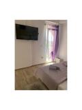 Holiday Apartmány Lucic Apartmán 4 - App. 4 foto 3